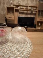 Apartman DN Kula - Chambres d'hôtes Kula