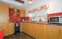 Trefrane Lodge - B&B Haverfordwest