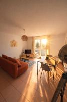 Cosy piscine proche Toulouse - B&B Seysses