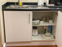 Standish Haven Ensuite Room - Bed and Breakfast Standish