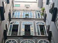 Around Toledo - B&B Napoli