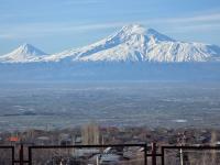 Madoyans Rest House - Chambres d’hôtes Antarut