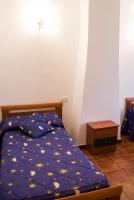 Casa con 6 Camere da Letto