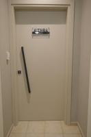 Aithra Suite - Europa Hotel - B&B Korinós