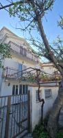 Lustica Bay/Radovici - Bed and Breakfast Tivat