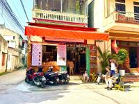 An house Ninh Binh - B&B Ninh Bình