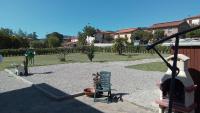 Casa vacanza residenza Castiglion fiorentino - B&B Castiglion Fiorentino