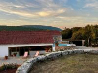 Casa da Curva - B&B Mendiga