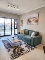 Beach Haus Unit 1 - Chambres d'hôtes Le Cap