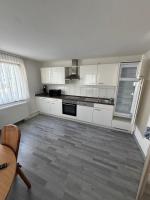 Ferienwohnung für vier Personen - Bed and Breakfast Helmstadt