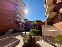 Apt terraza soleada y piscina a 2 min de la playa REFORMADO - B&B Salou