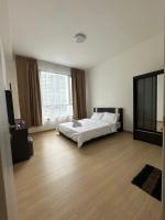 QH Guesthouse - B&B Shah Alam