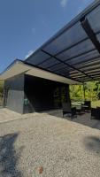 Casa Benedicion - B&B Pavones