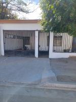 Casa Olivos - B&B Hermosillo