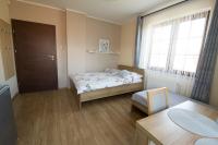 Comfort Dreibettzimmer