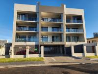Beach Haus Unit 1 - Chambres d'hôtes Le Cap