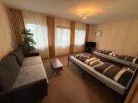 CAL Apartments - B&B Duisburg