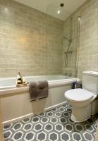 Lovely, cosy cottage in the heart of Osmotherley - Chambres d'hôtes Osmotherley