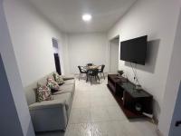Apartamento 201 amplio cómodo - Ferienwohnung Cali