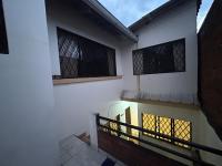 Apartamento 201 amplio cómodo - Chambres d'hôtes Cali