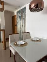 Melhor localização em Águas Claras e Conforto - Bed and Breakfast Brasilia