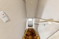 jenapartments - 4SZ 7P - vor den Toren Jenas - B&B Jena
