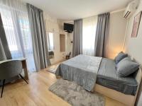 House Varna-4 - B&B Krapets