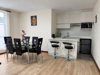 Luxurious 1-bedroom apartment in San Miguel - B&B La Paz