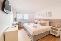 Rowantree Cottage - B&B Oban