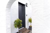 The Cruive - B&B Oban