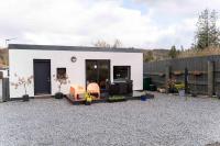 The Stables - B&B Oban
