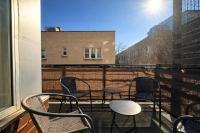 Upscale Apartment Near Lake Michigan · Sleeps 6-7 - Chambres d'hôtes Milwaukee