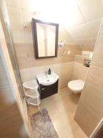 Appartement met 1 Slaapkamer