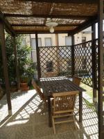 Casa Serena - Bed and Breakfast Donoratico