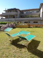 Casa Serena - Bed and Breakfast Donoratico