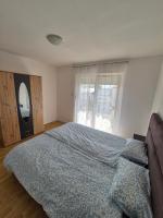 Apartman Nikol - B&B Crikvenica