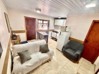 Refúgio da Serra - Ferienwohnung Canela