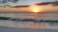 Harbor House 26 - B&B St. Pete Beach