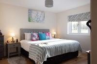 Family Country Cottage with Stunning Mountain Views - B&B Myddfai