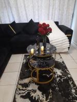 Umhlanga Rocks Apartment - B&B Durban