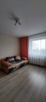 Viktorija Apartament - Chambres d'hôtes Liepaja