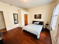 Apartments near Whole Foods, Brown University, Miriam, Downtown - B&B Providence