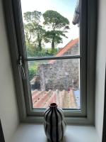 Stylish Property, Sandsend - B&B Whitby