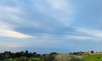 Coastal Serenity Ground Floor Ocean Views with Private Parking in Calheta - B&B Estreito da Calheta