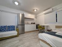 Cozy Ground Floor Condo - B&B Sesvete