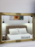 Luxury Ksamil Apartments - B&B Ksamil