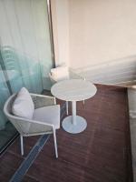 Starry Night Apartment - Silver Mountain - Chambres d'hôtes Poiana Brasov