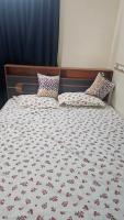 Zenara Home Stay - B&B Thiruvananthapuram