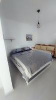 Double or Twin Room with Garden View
