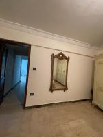 Morning Glory - B&B Cairo